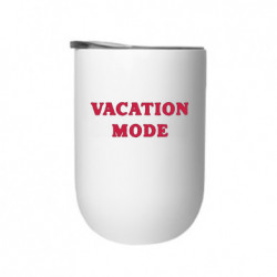 Термостаканы