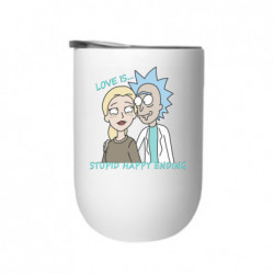 Термостакани