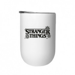 Термостакани