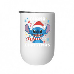 Термостакани