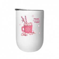 Термостакани