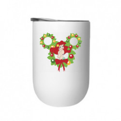 Термостакани