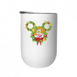 Термостаканы