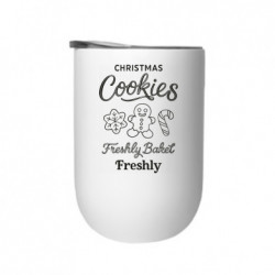 Термостакани