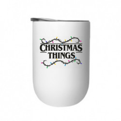 Термостакани