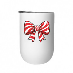 Термостакани