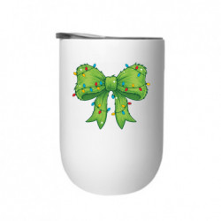 Термостакани