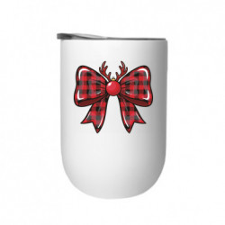 Термостакани