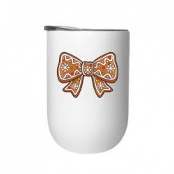 Термостакани