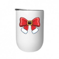 Термостакани