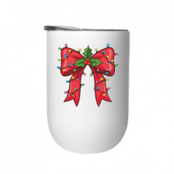 Термостакани