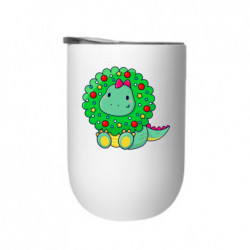 Термостаканы