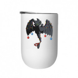 Термостакани