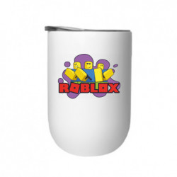 Термостаканы