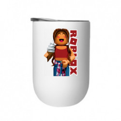 Термостаканы