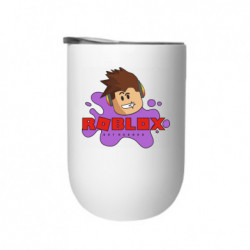 Термостаканы