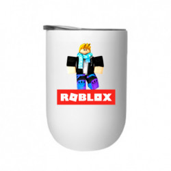 Термостаканы