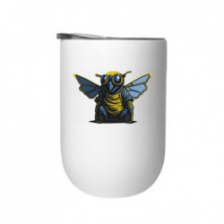 Термостаканы