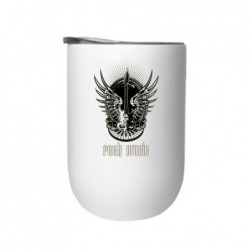 Термостаканы