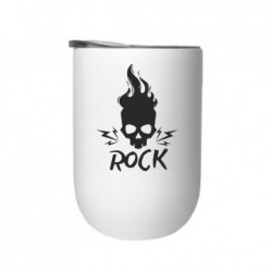 Термостакани