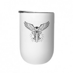 Термостаканы