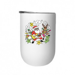 Термостакани