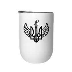 Термостаканы