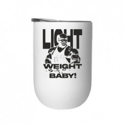 Термостаканы