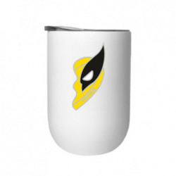 Термостакани