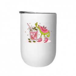 Термостаканы