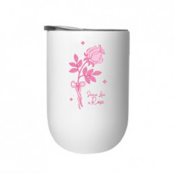 Термостаканы