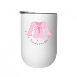 Термостакани