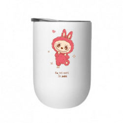 Термостаканы