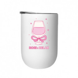 Термостаканы