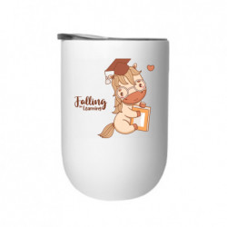 Термостакани