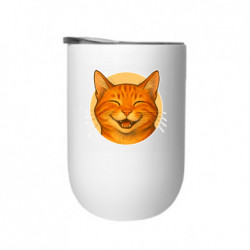 Термостаканы