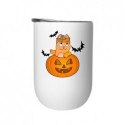 Термостаканы