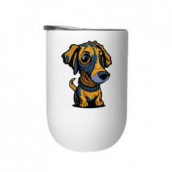 Термостаканы