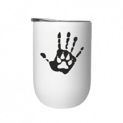 Термостакани