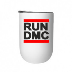 Термостакани