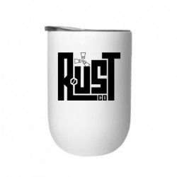 Термостаканы