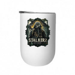 Термостакани