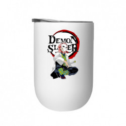 Термостаканы