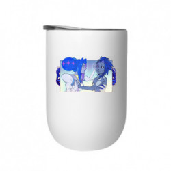 Термостаканы