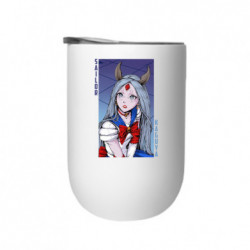 Термостаканы