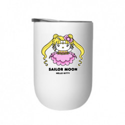 Термостаканы