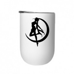 Термостаканы