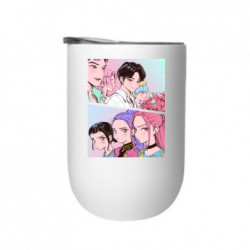 Термостаканы