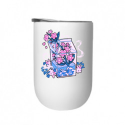 Термостакани