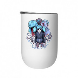 Термостакан SallyFace - FATLINE Термостакан SallyFace